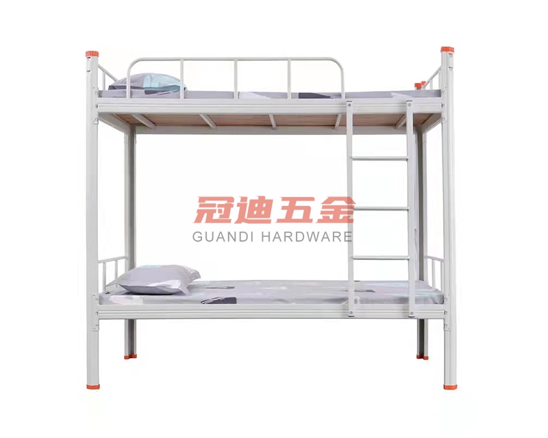 鐵架床在選購(gòu)時(shí)需要注意什么?