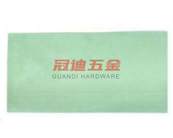 如何對(duì)pvc床板進(jìn)行檢測(cè)？